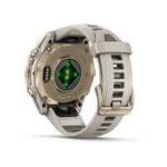 Load image into Gallery viewer, Fenix 8 43mm
