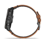 Load image into Gallery viewer, Epix Pro (Gen 2) 51mm

