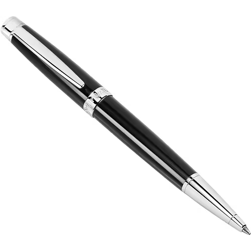 Penna a Sfera Wi