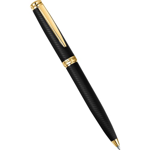 Penna a Sfera Wi
