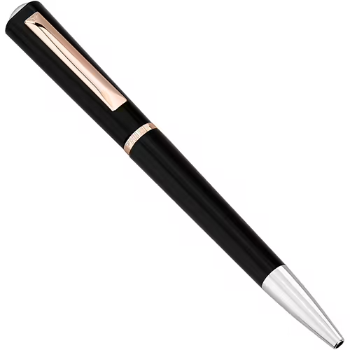 Penna a Sfera Wi