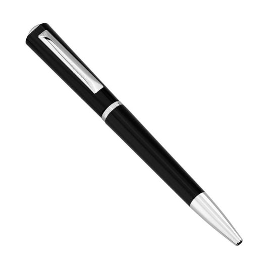 Penna a Sfera Wi