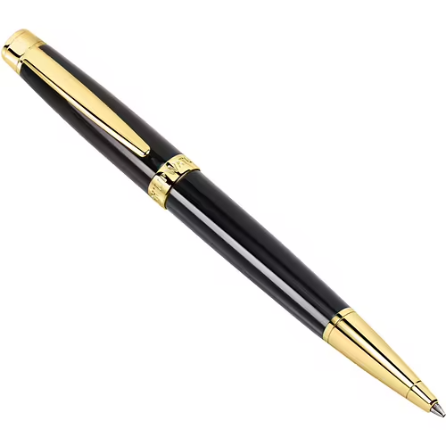 Penna a Sfera Wi
