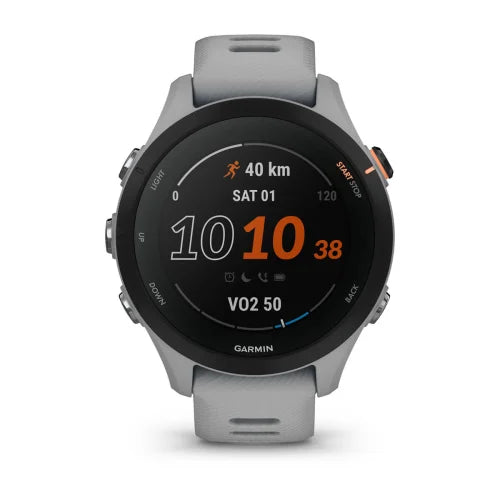 Forerunner 255S