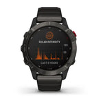 Load image into Gallery viewer, Fenix 6 Pro Solar Edition

