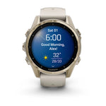 Load image into Gallery viewer, Fenix 8 43mm
