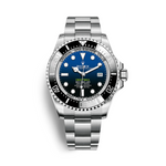 Load image into Gallery viewer, Deepsea 44mm &quot;James Cameron&quot;
