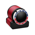 Load image into Gallery viewer, Rotor One Sport Rosso Pepsi
