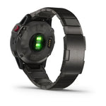 Load image into Gallery viewer, Fenix 6 Pro Solar Edition
