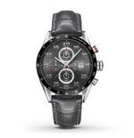 Load image into Gallery viewer, Carrera Chrono 43mm
