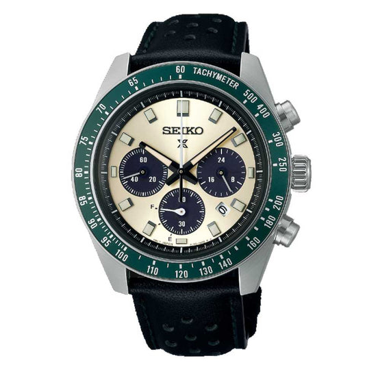 Prospex Speedtimer