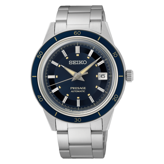 Presage Style60