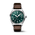 Load image into Gallery viewer, Pilot’s Watch Mark XX
